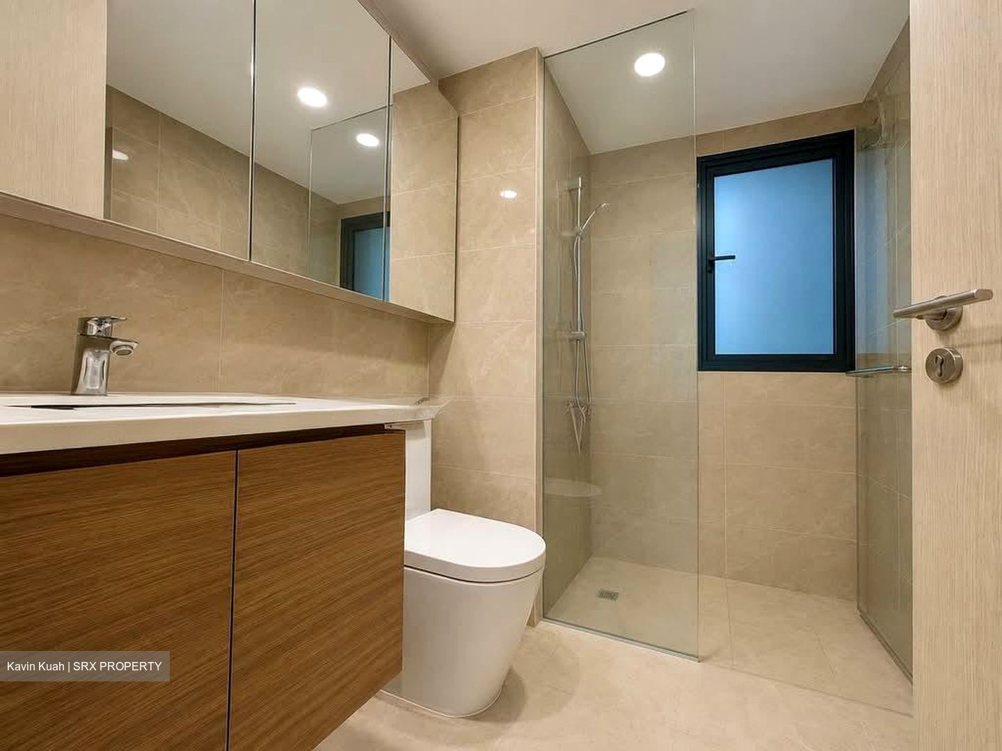 Treasure at Tampines (D18), Condominium #573133871